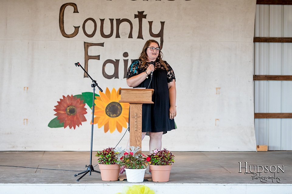 LCFAIR17-0713.jpg