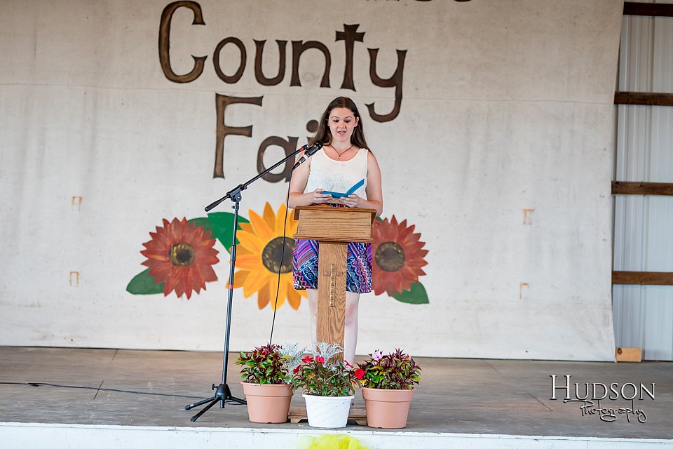 LCFAIR17-0721.jpg