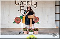 LCFAIR17-0712.jpg