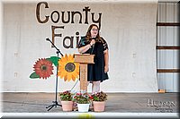 LCFAIR17-0713.jpg