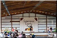 LCFAIR17-0717.jpg