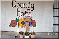 LCFAIR17-0719.jpg