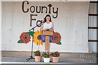 LCFAIR17-0720.jpg