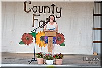 LCFAIR17-0721.jpg