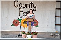 LCFAIR17-0722.jpg