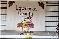 LCFAIR17-0723.jpg