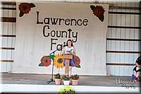 LCFAIR17-0724.jpg