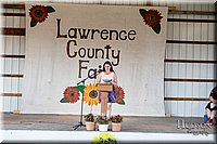 LCFAIR17-0725.jpg