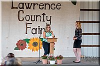 LCFAIR17-0726.jpg