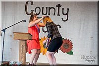 LCFAIR17-0792.jpg