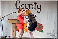 LCFAIR17-0793.jpg