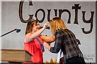 LCFAIR17-0794.jpg