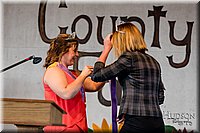 LCFAIR17-0795.jpg