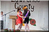 LCFAIR17-0796.jpg