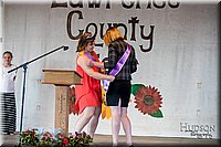 LCFAIR17-0797.jpg