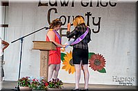 LCFAIR17-0798.jpg