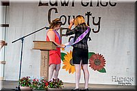 LCFAIR17-0799.jpg