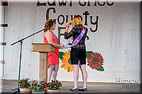 LCFAIR17-0802.jpg