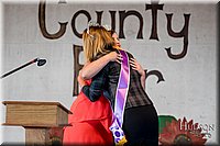 LCFAIR17-0807.jpg