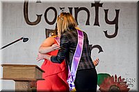 LCFAIR17-0809.jpg