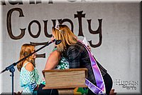 LCFAIR17-0810.jpg