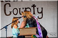 LCFAIR17-0811.jpg