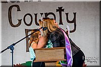 LCFAIR17-0813.jpg