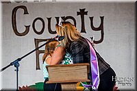 LCFAIR17-0814.jpg