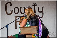 LCFAIR17-0815.jpg