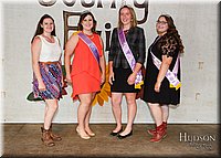 LCFAIR17-0817.jpg