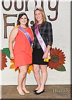 LCFAIR17-0818.jpg