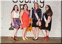 LCFAIR17-0819.jpg