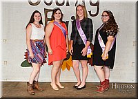 LCFAIR17-0820.jpg