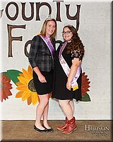 LCFAIR17-0821.jpg