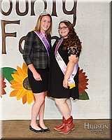 LCFAIR17-0822.jpg