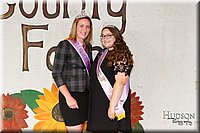 LCFAIR17-0824.jpg