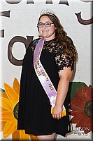 LCFAIR17-0825.jpg