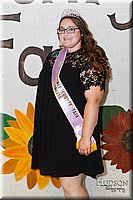 LCFAIR17-0826.jpg