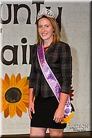 LCFAIR17-0827.jpg