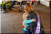 LCFAIR17-0830.jpg