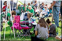 LCFAIR17-0035.jpg