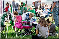 LCFAIR17-0036.jpg