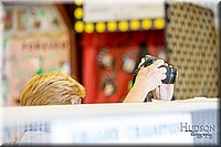 LCFAIR17-0129.jpg