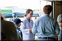 LCFAIR17-0160.jpg