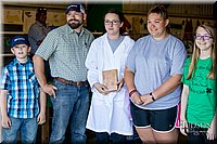 LCFAIR17-0168.jpg