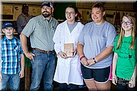 LCFAIR17-0169.jpg