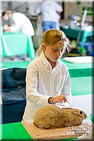 LCFAIR17-0188.jpg