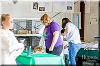 LCFAIR17-0294.jpg