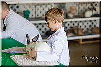 LCFAIR17-0314.jpg