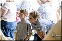 LCFAIR17-0387.jpg